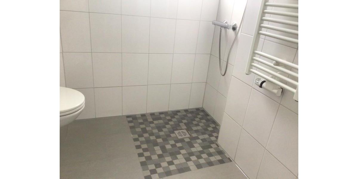 Erdgeschoßwohnung Bochum Bochum-Mitte - 2 Zimmer, 53 m&sup2;, 499&euro; | Angebot:24635077