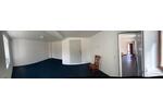 Erdgeschoßwohnung Schöntal - 1.5 Zimmer, 47 m&sup2;, 540&euro; | Angebot:26074697