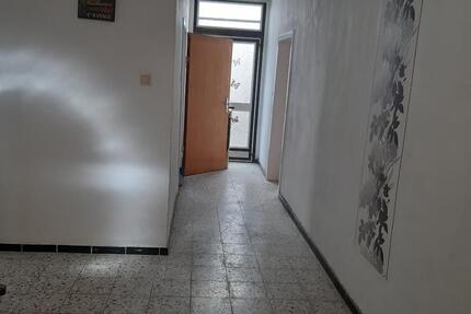 Wohnung Bad Karlshafen - 5 Zimmer, 120 m&sup2;, 600&euro; | Angebot:24756677