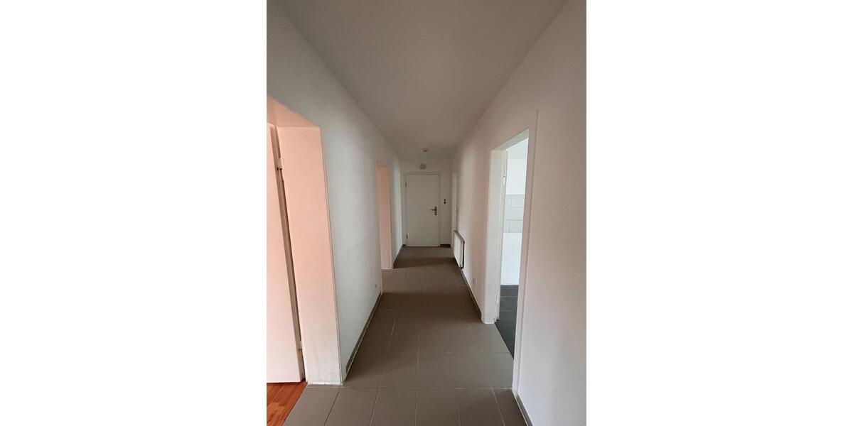 Etagenwohnung Wuppertal - 3 Zimmer, 70 m&sup2;, 580&euro; | Angebot:24588674