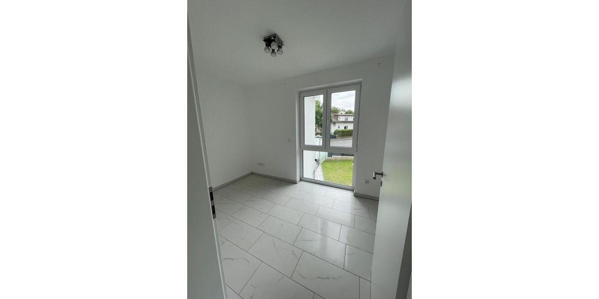 Maisonettenwohnung Langgöns - 1 Zimmer, 120 m&sup2;, 1.349&euro; | Angebot:24706283