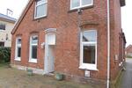 Erdgeschoßwohnung Leer (Ostfriesland) - 1 Zimmer, 36 m&sup2;, 300&euro; | Angebot:26648731