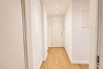Etagenwohnung Krefeld Stadtmitte - 2 Zimmer, 65 m&sup2;, 750&euro; | Angebot:26729969