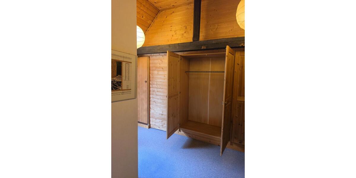 Etagenwohnung Bochum Bochum-Südwest - 850&euro; | Angebot:26441659