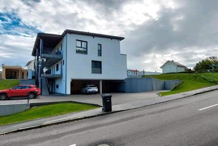 Wohnung Reisbach Englmannsberg - 1 Zimmer, 975&euro; | Angebot:23478164