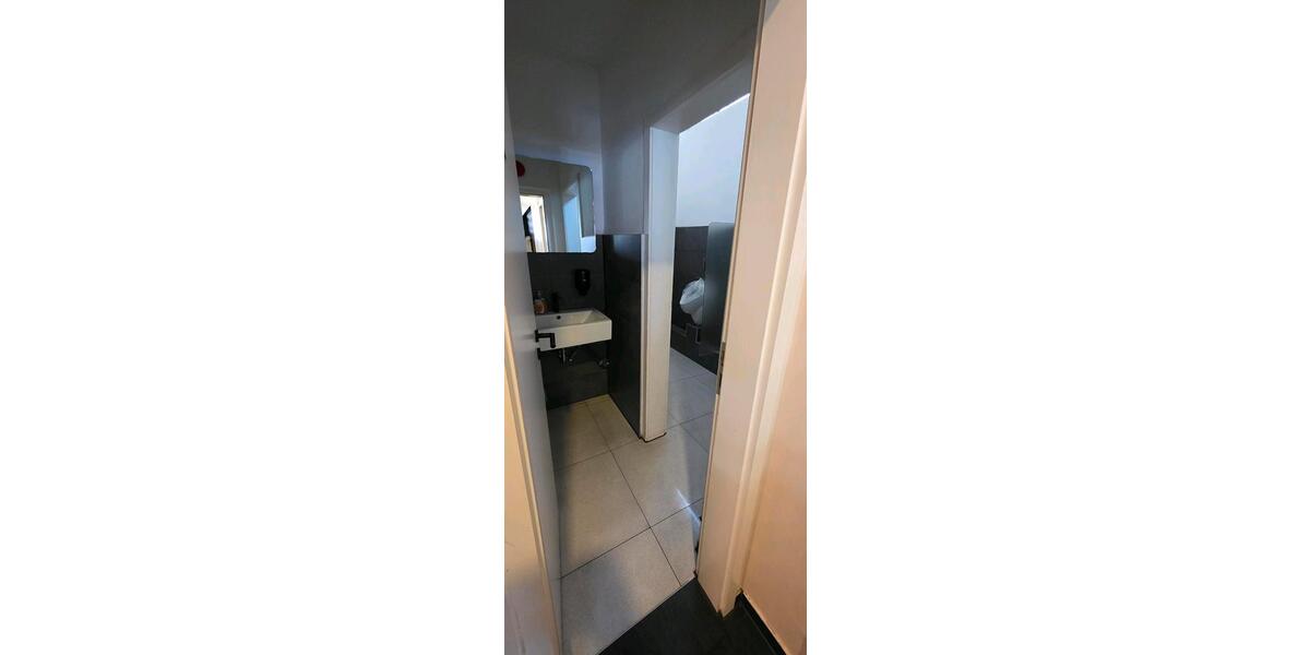 Gewerbeobjekt Hagen Hagen-Mitte - 800&euro; | Angebot:26263315