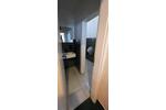 Gewerbeobjekt Hagen Hagen-Mitte - 800&euro; | Angebot:26263315