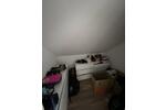 Dachgeschoßwohnung Celle Altenhagen - 1 Zimmer, 41 m&sup2;, 469&euro; | Angebot:26102639