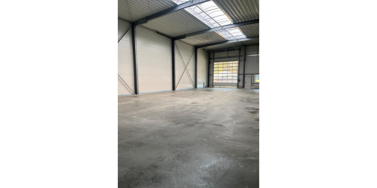 Gewerbeobjekt Katzwinkel (Sieg) - 2.500&euro; | Angebot:25945086