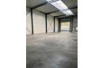 Gewerbeobjekt Katzwinkel (Sieg) - 2.500&euro; | Angebot:25945086