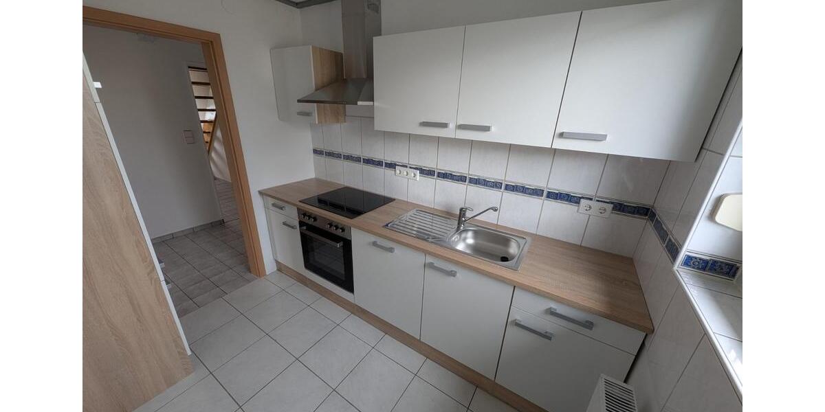 Dachgeschoßwohnung Gifhorn - 3 Zimmer, 95 m&sup2;, 750&euro; | Angebot:25151387