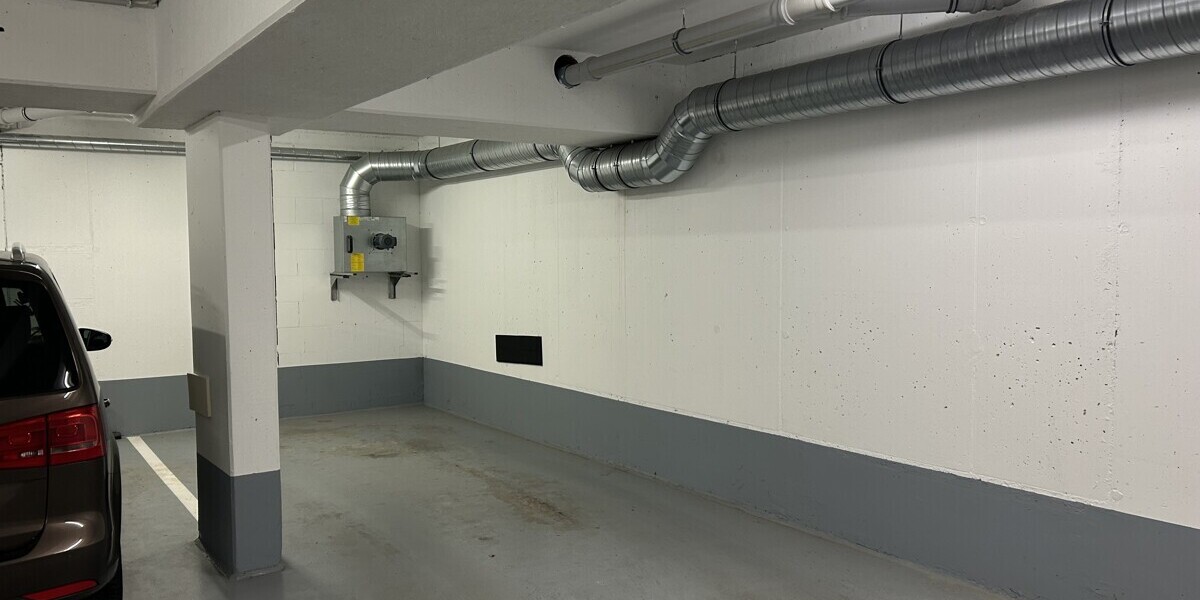 Wohnen mit Stil - ideal für jede Lebenssituation! 4 zimmer