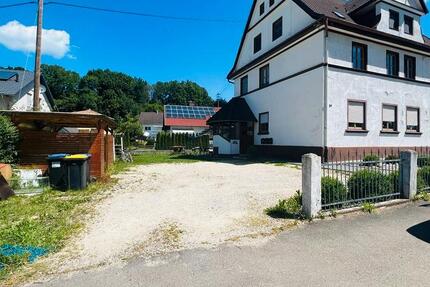 Wohnen auf Zeit Kammeltal - 4 Zimmer, 98 m&sup2;, 20&euro; | Angebot:24840928