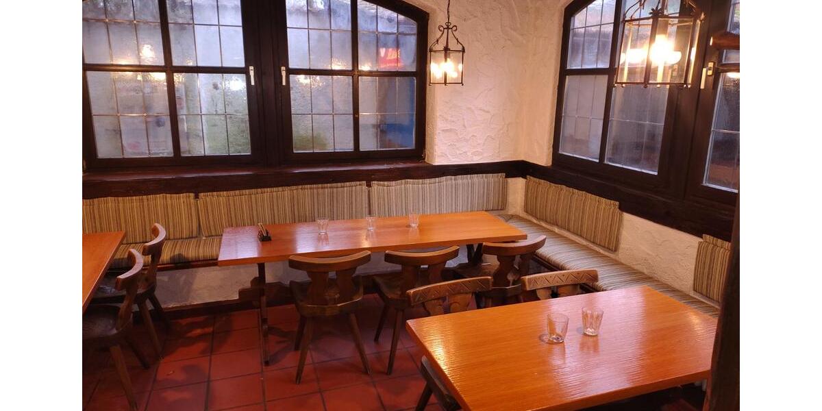 Gewerbeobjekt Bad Füssing - 1.600&euro; | Angebot:25403101