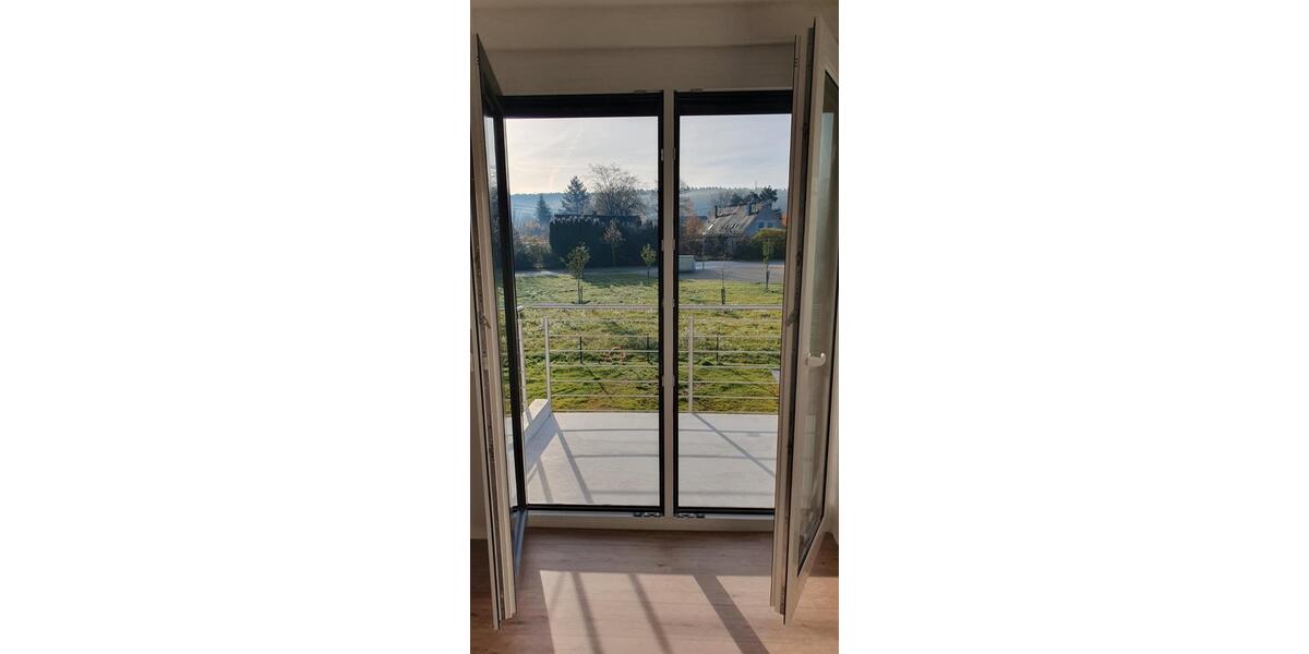 Dachgeschoßwohnung Pfofeld - 4 Zimmer, 67 m&sup2;, 890&euro; | Angebot:26322547