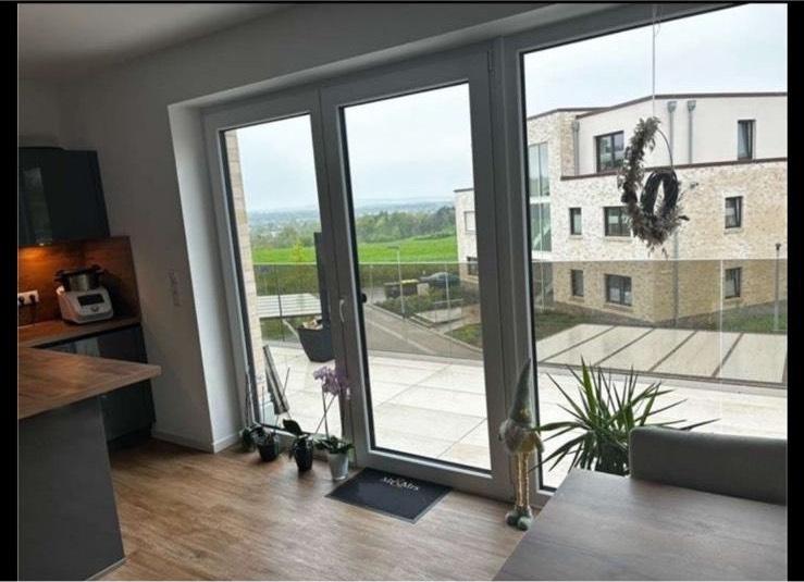 Etagenwohnung Osnabrück Eversburg - 3 Zimmer, 85 m&sup2;, 1.200&euro; | Angebot:26581867