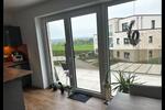 Etagenwohnung Osnabrück Eversburg - 3 Zimmer, 85 m&sup2;, 1.200&euro; | Angebot:26581867