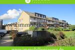 Etagenwohnung Hamburg Farmsen-Berne - 2 Zimmer, 63 m&sup2;, 795&euro; | Angebot:26881859