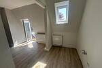 Dachgeschoßwohnung Gescher - 3.5 Zimmer, 68 m&sup2;, 550&euro; | Angebot:26381537
