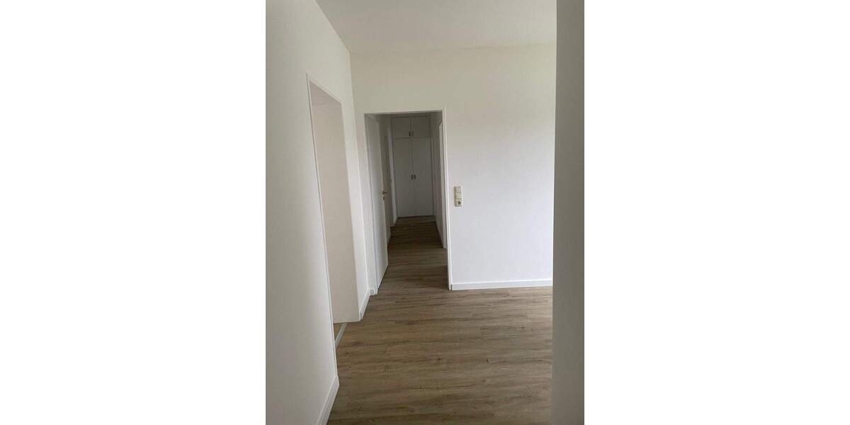 Etagenwohnung Neuenkirchen - 3 Zimmer, 80 m&sup2;, 835&euro; | Angebot:25697695