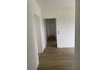 Etagenwohnung Neuenkirchen - 3 Zimmer, 80 m&sup2;, 835&euro; | Angebot:25697695