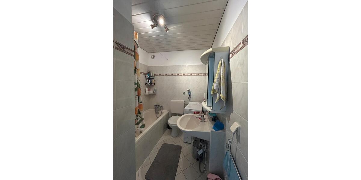 Wohnen auf Zeit Garching bei München - 3 Zimmer, 98 m&sup2;, 700&euro; | Angebot:26507019