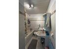 Wohnen auf Zeit Garching bei München - 3 Zimmer, 98 m&sup2;, 700&euro; | Angebot:26507019