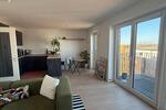 Etagenwohnung Hamburg Billwerder - 2 Zimmer, 70 m&sup2;, 1.600&euro; | Angebot:26536844