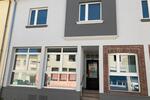 Gewerbeobjekt Wadern - 500&euro; | Angebot:26535615