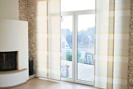 Wohnung Diepholz - 4 Zimmer, 100 m&sup2;, 1.100&euro; | Angebot:27500095