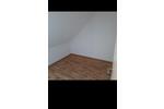 Dachgeschoßwohnung Wasungen - 3 Zimmer, 56 m&sup2;, 365&euro; | Angebot:26588696