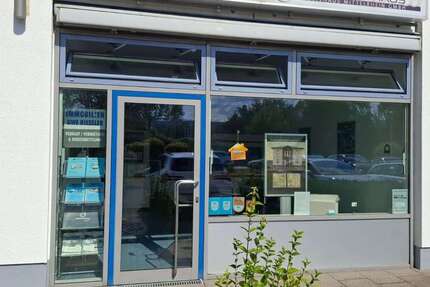 Gewerbeobjekt Frechen - 845&euro; | Angebot:27129248