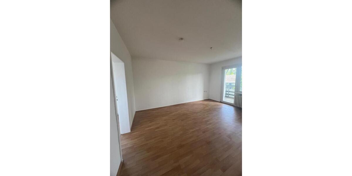 Etagenwohnung Gelsenkirchen Gelsenkirchen-Mitte - 2 Zimmer, 65 m&sup2;, 425&euro; | Angebot:26498543