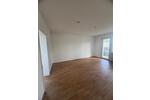 Etagenwohnung Gelsenkirchen Gelsenkirchen-Mitte - 2 Zimmer, 65 m&sup2;, 425&euro; | Angebot:26498543