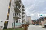 Etagenwohnung Wiesbaden Südost - 1 Zimmer, 31 m&sup2;, 655&euro; | Angebot:23383983
