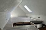 Etagenwohnung Bad Wildungen - 3 Zimmer, 140 m&sup2;, 1.200&euro; | Angebot:26365825