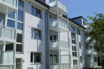 Wohnung Tönisvorst St. Tönis - 3 Zimmer, 78 m&sup2;, 627&euro; | Angebot:27003278