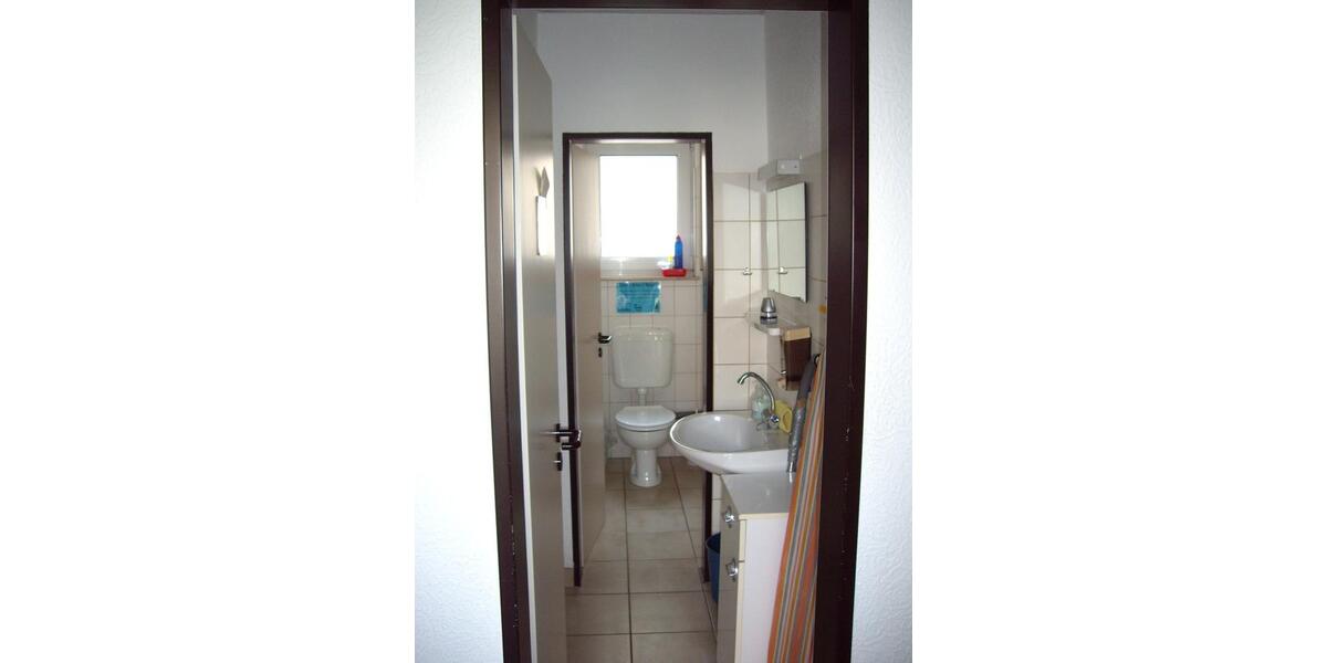 Wohnen auf Zeit Mainz Bretzenheim - 1 Zimmer, 17 m&sup2;, 550&euro; | Angebot:23210963