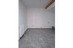 Erdgeschoßwohnung Vilshofen an der Donau - 4 Zimmer, 110 m&sup2;, 1.000&euro; | Angebot:26367696