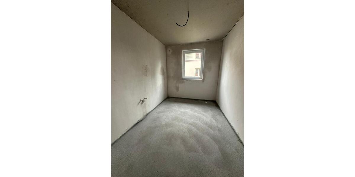 Etagenwohnung Mainz Bretzenheim - 4 Zimmer, 95 m&sup2;, 1.850&euro; | Angebot:26039891