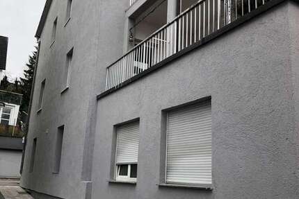 Wohnung zum Mieten in Esslingen am Neckar 805 € 74.5 m²