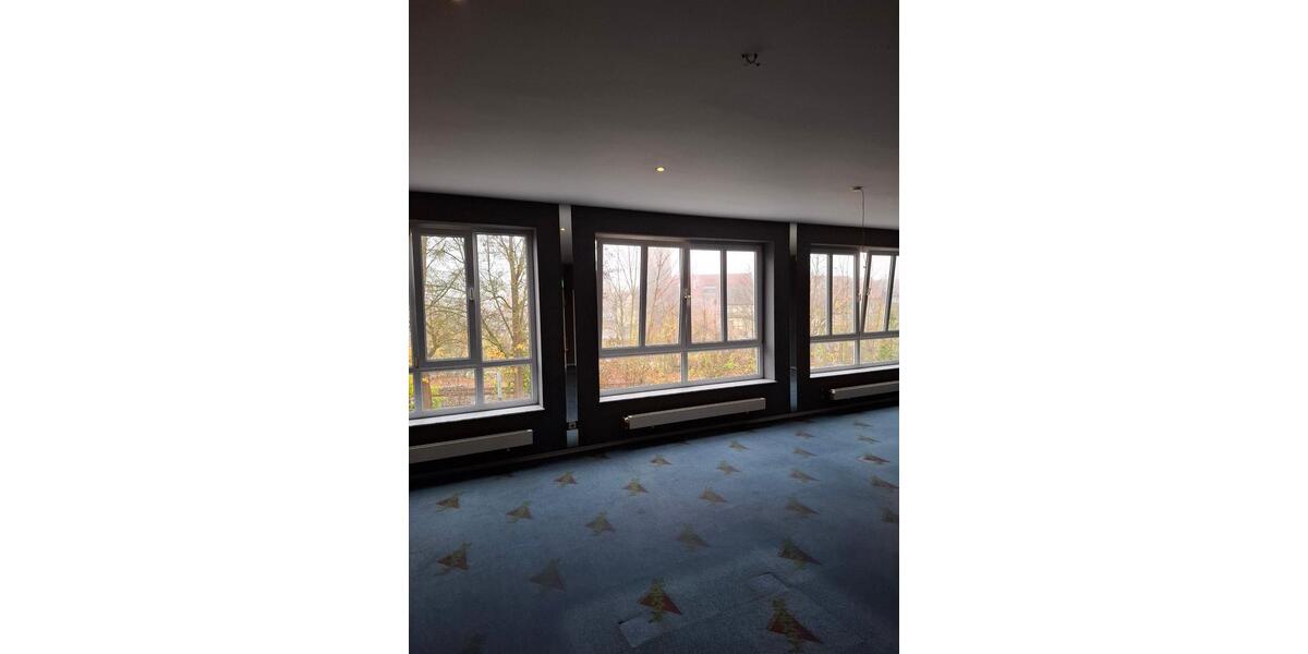 Gewerbeobjekt Wertheim - 500&euro; | Angebot:23427446