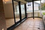 Erdgeschoßwohnung Bonn Beuel-Mitte - 2 Zimmer, 71 m&sup2;, 1.220&euro; | Angebot:25150003