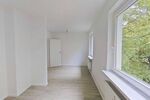 Etagenwohnung Nordenham - 6 Zimmer, 108 m&sup2;, 789&euro; | Angebot:26632520