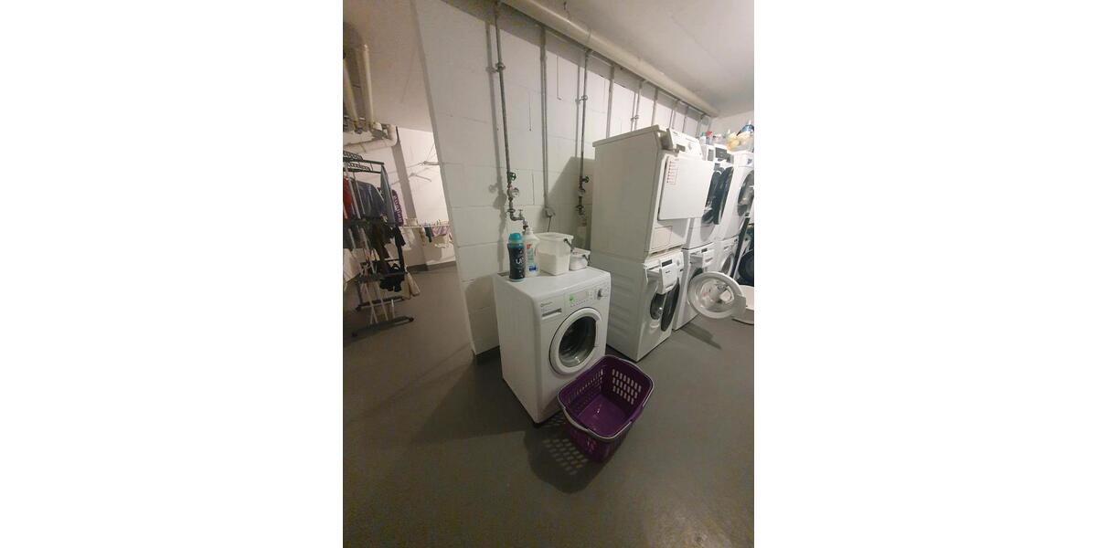Wohnen auf Zeit Ludwigsburg Pflugfelden - 4 Zimmer, 110 m&sup2;, 775&euro; | Angebot:26642105
