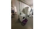 Wohnen auf Zeit Ludwigsburg Pflugfelden - 4 Zimmer, 110 m&sup2;, 775&euro; | Angebot:26642105