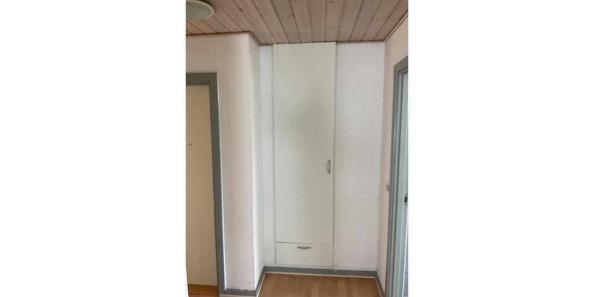 Dachgeschoßwohnung Flensburg Altstadt - 4 Zimmer, 130 m&sup2;, 750&euro; | Angebot:26384560