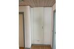 Dachgeschoßwohnung Flensburg Altstadt - 4 Zimmer, 130 m&sup2;, 750&euro; | Angebot:26384560