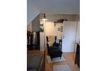 Dachgeschoßwohnung Essen Stadtbezirk III - 2 Zimmer, 43 m&sup2;, 470&euro; | Angebot:26656171