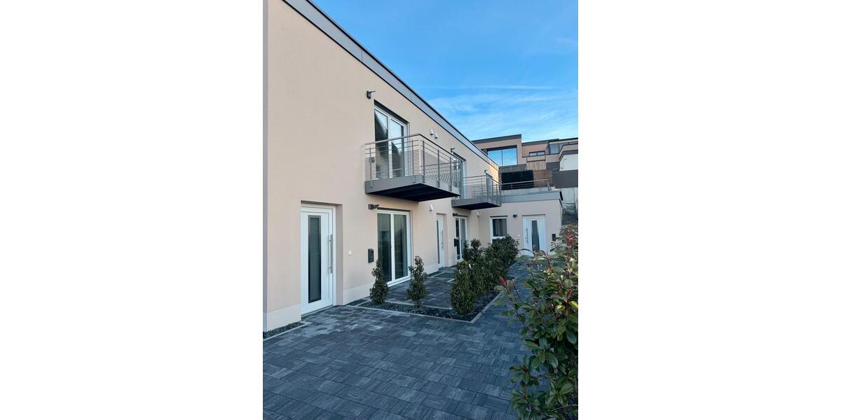 Etagenwohnung Traitsching - 1 Zimmer, 30 m&sup2;, 650&euro; | Angebot:26329504